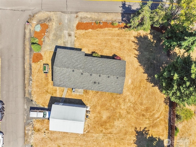 231 NW Maple Ave, Napavine, WA 98565 - photo 34