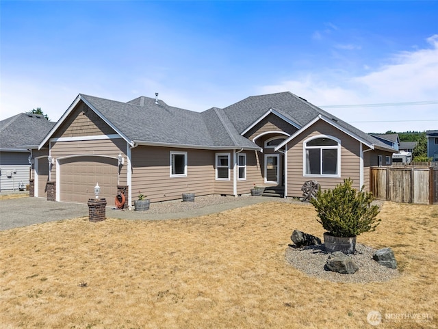 14715 146th Ave E, Orting, WA 98360 - photo 2