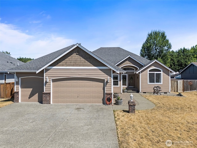 14715 146th Ave E, Orting, WA 98360 - photo 1