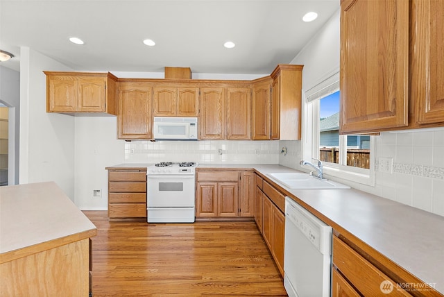 14715 146th Ave E, Orting, WA 98360 - photo 6