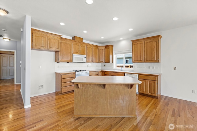 14715 146th Ave E, Orting, WA 98360 - photo 7