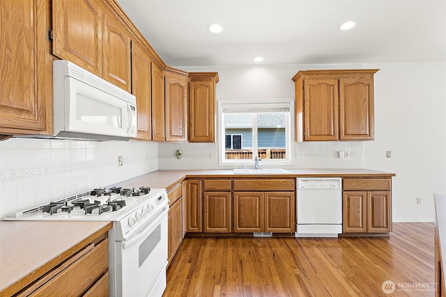 14715 146th Ave E, Orting, WA 98360 - photo 8