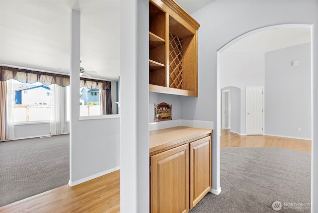 14715 146th Ave E, Orting, WA 98360 - photo 11