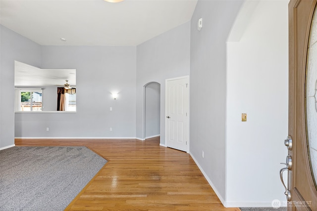 14715 146th Ave E, Orting, WA 98360 - photo 13