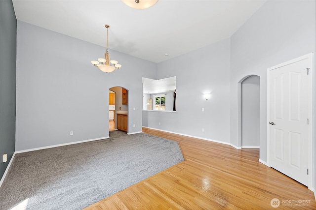 14715 146th Ave E, Orting, WA 98360 - photo 14