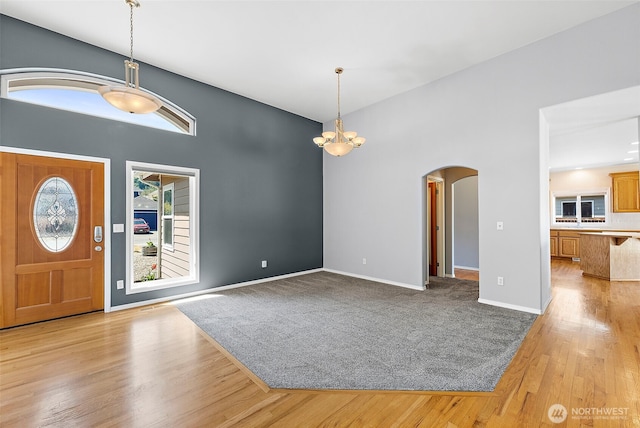 14715 146th Ave E, Orting, WA 98360 - photo 15