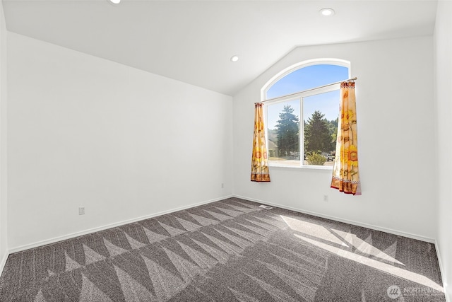 14715 146th Ave E, Orting, WA 98360 - photo 16