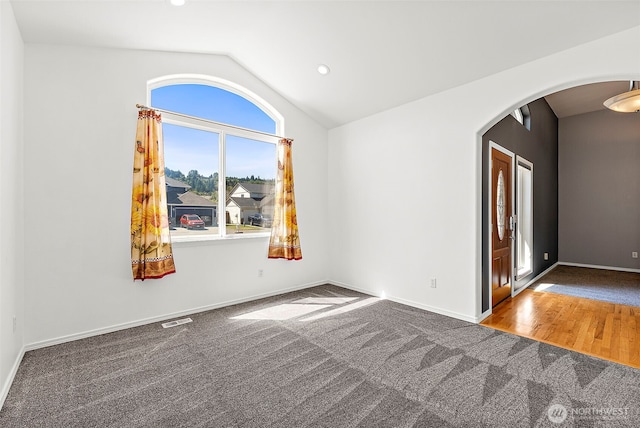 14715 146th Ave E, Orting, WA 98360 - photo 17