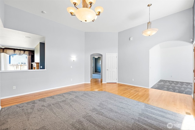 14715 146th Ave E, Orting, WA 98360 - photo 18