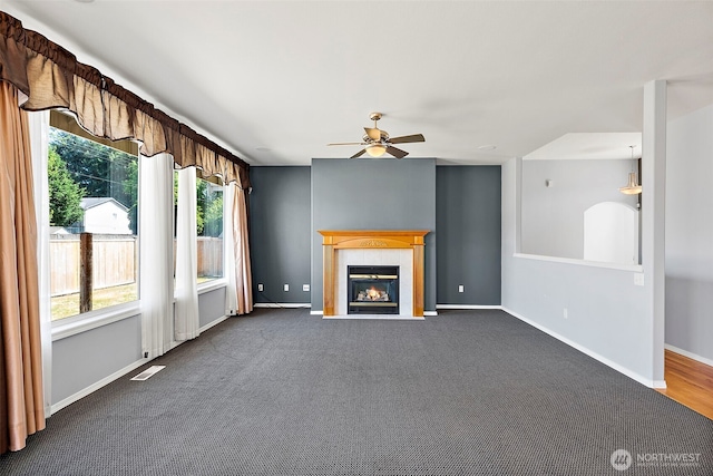 14715 146th Ave E, Orting, WA 98360 - photo 19