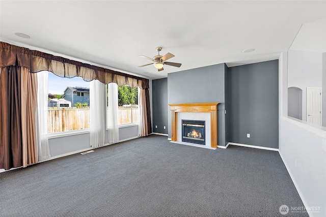 14715 146th Ave E, Orting, WA 98360 - photo 20