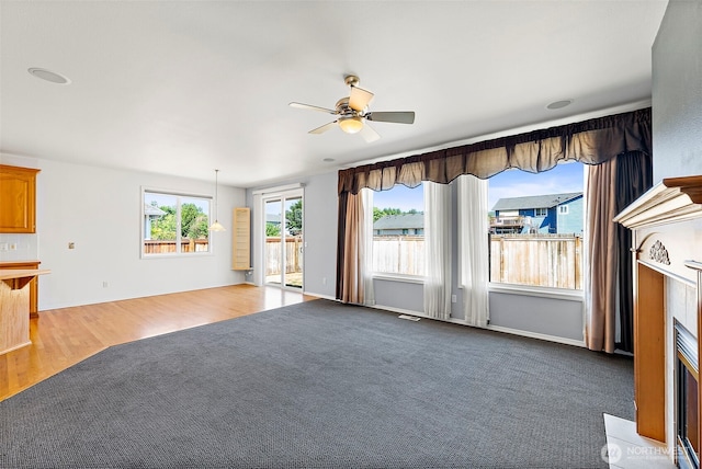 14715 146th Ave E, Orting, WA 98360 - photo 22
