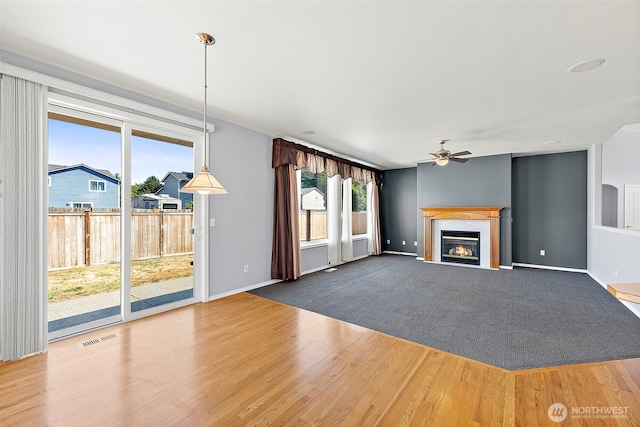 14715 146th Ave E, Orting, WA 98360 - photo 23