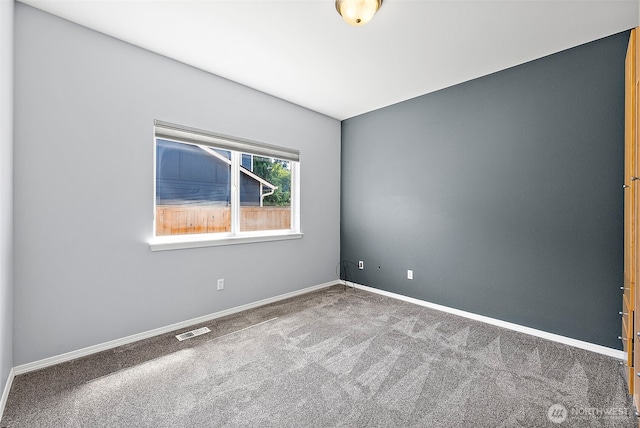 14715 146th Ave E, Orting, WA 98360 - photo 24