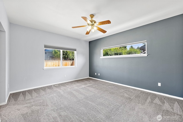 14715 146th Ave E, Orting, WA 98360 - photo 25