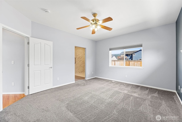14715 146th Ave E, Orting, WA 98360 - photo 26