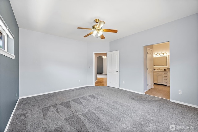 14715 146th Ave E, Orting, WA 98360 - photo 27