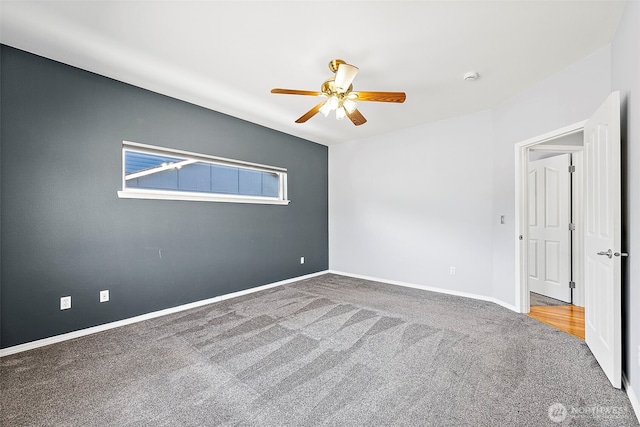 14715 146th Ave E, Orting, WA 98360 - photo 28