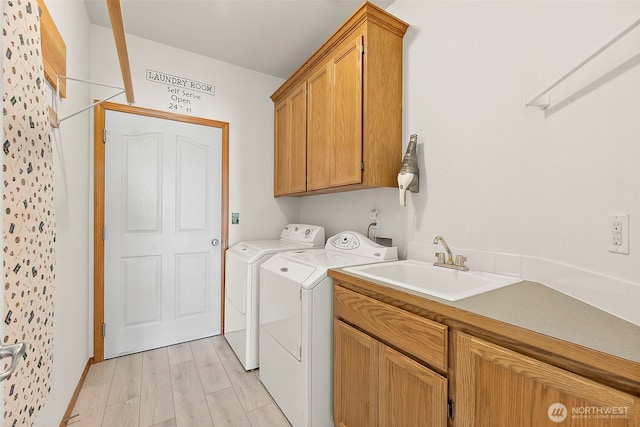 14715 146th Ave E, Orting, WA 98360 - photo 33