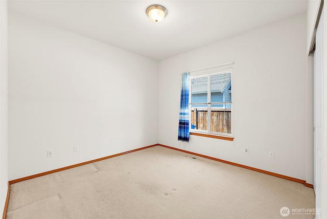 14715 146th Ave E, Orting, WA 98360 - photo 34