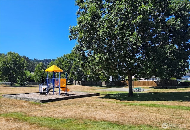 14715 146th Ave E, Orting, WA 98360 - photo 39