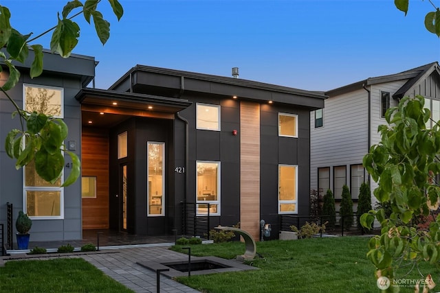 421 And Ave W, Kirkland, WA 98033 - photo 1