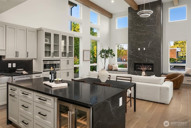 421 And Ave W, Kirkland, WA 98033 - photo 6