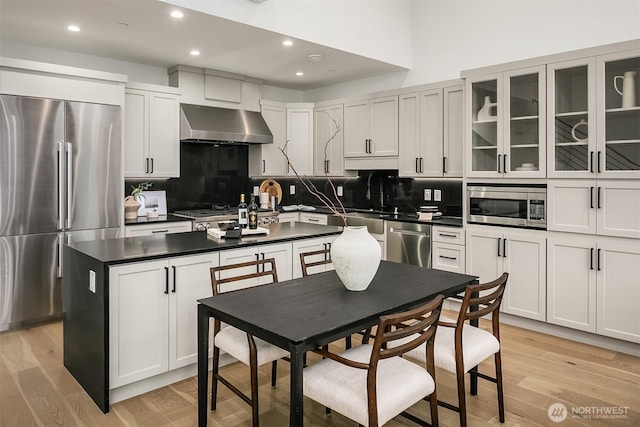 421 And Ave W, Kirkland, WA 98033 - photo 7