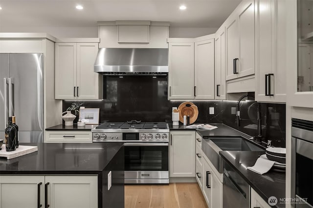 421 And Ave W, Kirkland, WA 98033 - photo 8