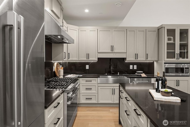 421 And Ave W, Kirkland, WA 98033 - photo 9