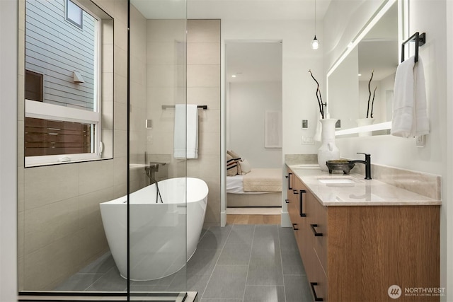 421 And Ave W, Kirkland, WA 98033 - photo 12