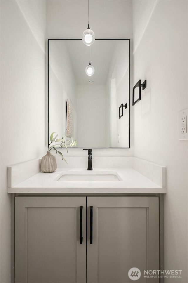 421 And Ave W, Kirkland, WA 98033 - photo 15