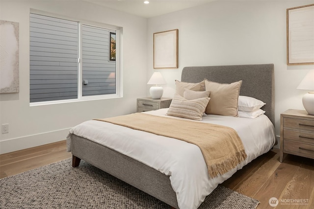 421 And Ave W, Kirkland, WA 98033 - photo 17