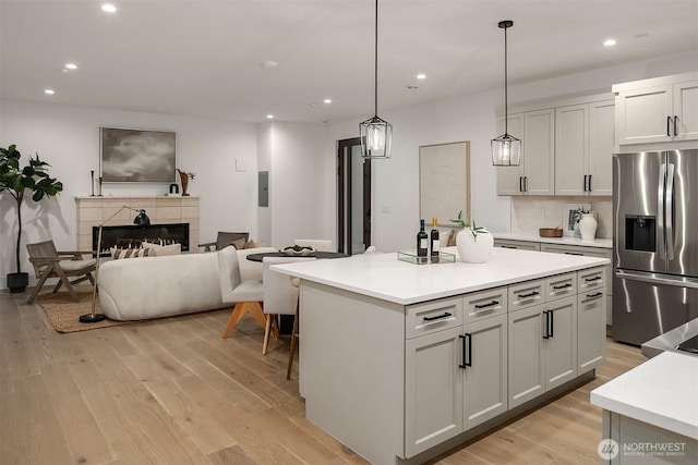 421 And Ave W, Kirkland, WA 98033 - photo 25