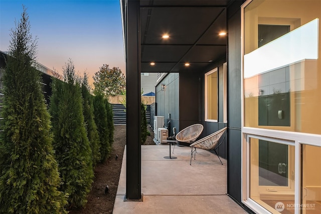 421 And Ave W, Kirkland, WA 98033 - photo 32