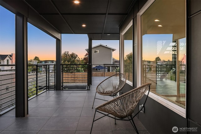 421 And Ave W, Kirkland, WA 98033 - photo 33