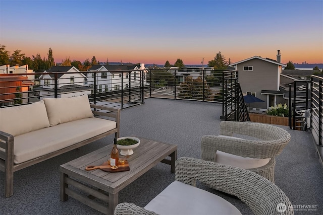 421 And Ave W, Kirkland, WA 98033 - photo 37