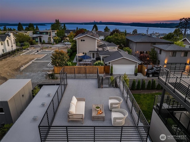 421 And Ave W, Kirkland, WA 98033 - photo 38
