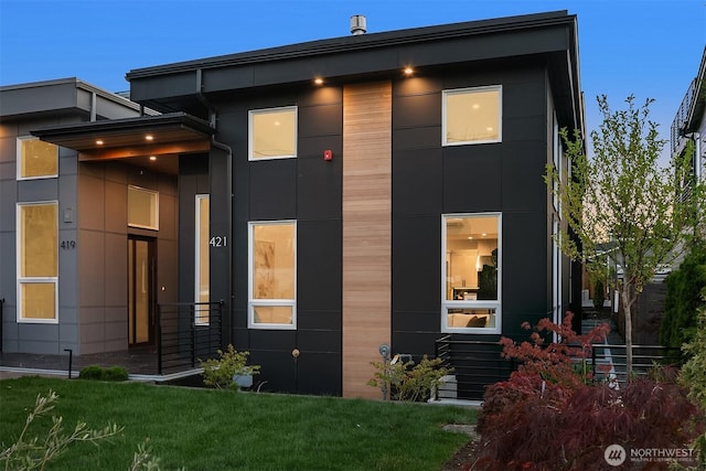 421 And Ave W, Kirkland, WA 98033 - photo 40