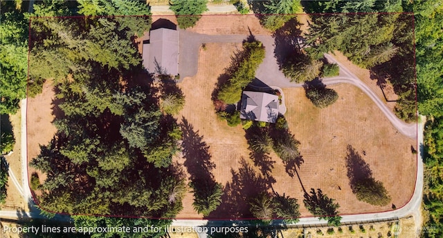 23119 164th St E, Buckley, WA 98321 - photo 3