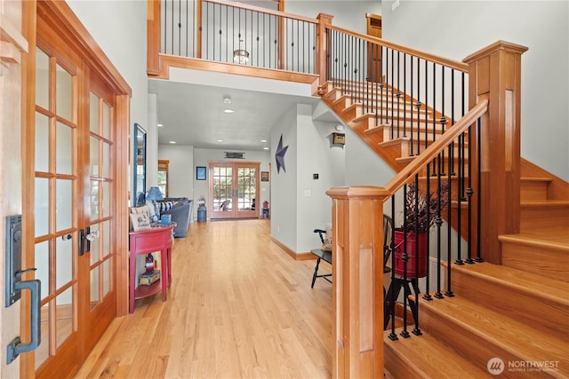 23119 164th St E, Buckley, WA 98321 - photo 5