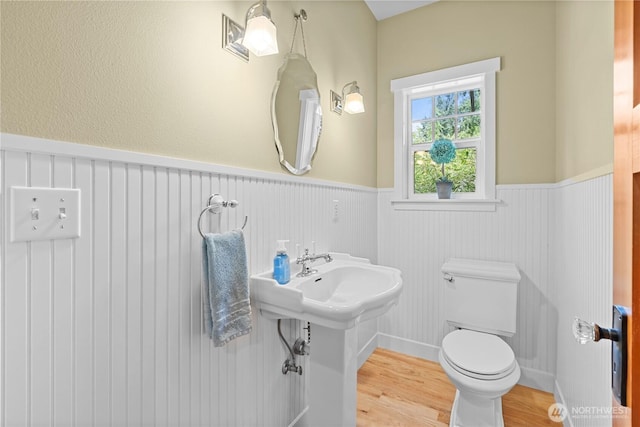 23119 164th St E, Buckley, WA 98321 - photo 12