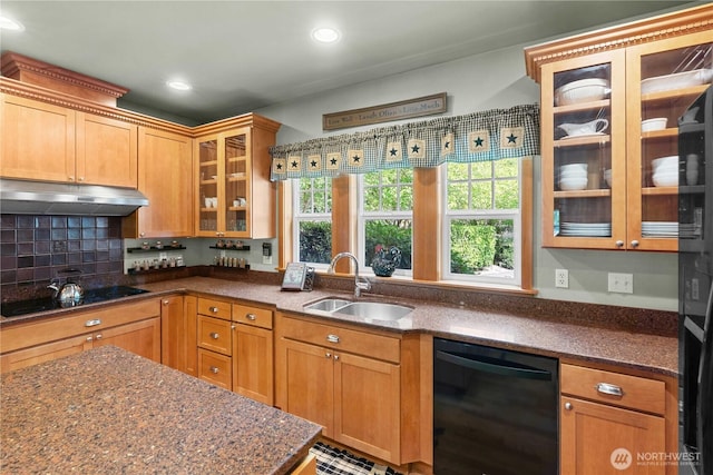 23119 164th St E, Buckley, WA 98321 - photo 13