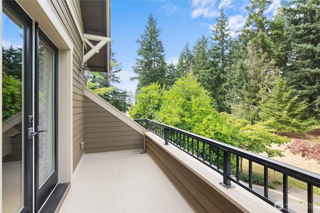 23119 164th St E, Buckley, WA 98321 - photo 20