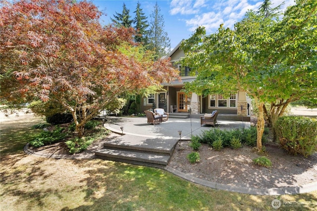 23119 164th St E, Buckley, WA 98321 - photo 27