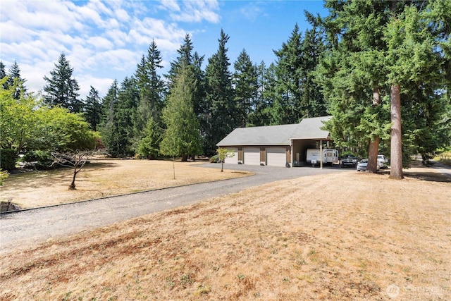 23119 164th St E, Buckley, WA 98321 - photo 28