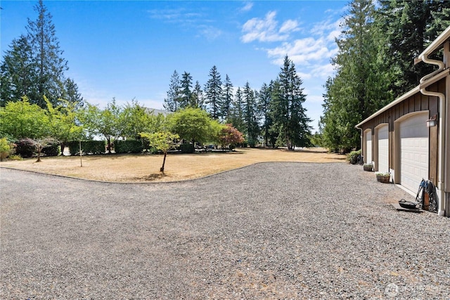 23119 164th St E, Buckley, WA 98321 - photo 29