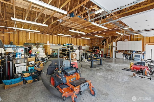 23119 164th St E, Buckley, WA 98321 - photo 30