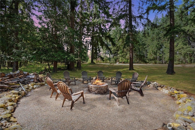 23119 164th St E, Buckley, WA 98321 - photo 31