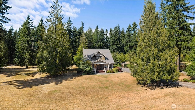 23119 164th St E, Buckley, WA 98321 - photo 32